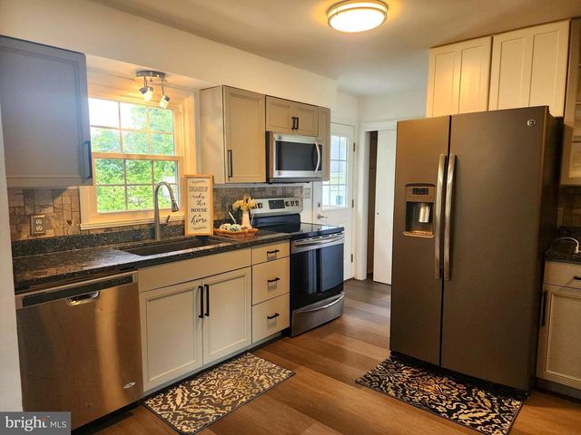 15 WARFIELD PL, Lavale, MD 21502