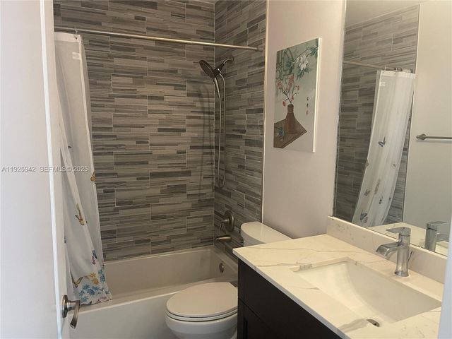 10739 Oak Bend Way, Wellington, FL 33414