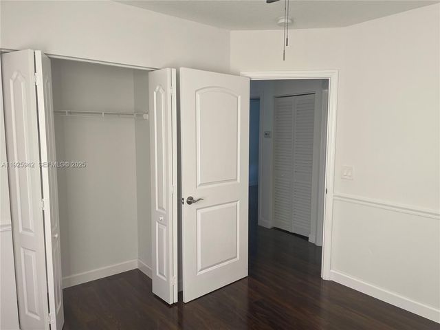 10739 Oak Bend Way, Wellington, FL 33414