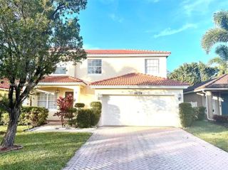 10739 Oak Bend Way, Wellington, FL 33414