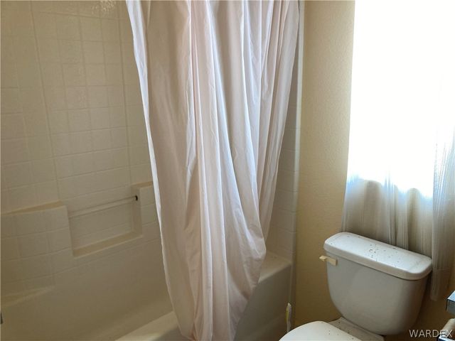 18901 N Remuda Drive, Dolan Springs, AZ 86441