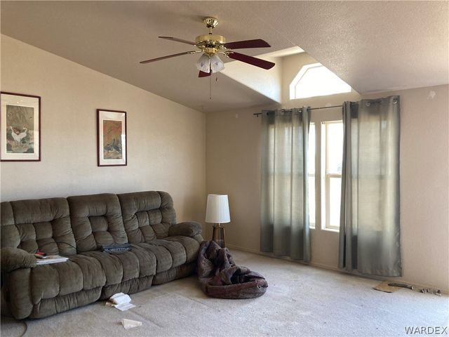 18901 N Remuda Drive, Dolan Springs, AZ 86441