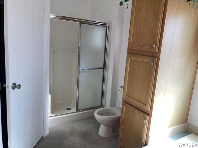 18901 N Remuda Drive, Dolan Springs, AZ 86441