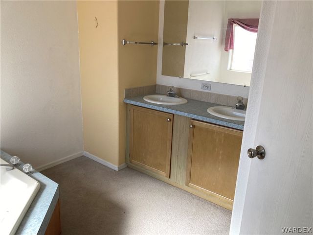 18901 N Remuda Drive, Dolan Springs, AZ 86441