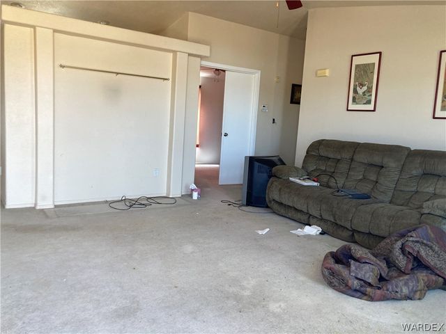 18901 N Remuda Drive, Dolan Springs, AZ 86441