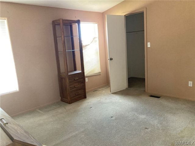 18901 N Remuda Drive, Dolan Springs, AZ 86441