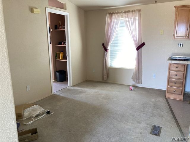 18901 N Remuda Drive, Dolan Springs, AZ 86441