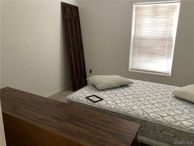 18901 N Remuda Drive, Dolan Springs, AZ 86441