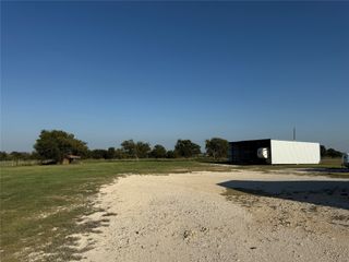 9604 CR 1006, Godley, TX 76044