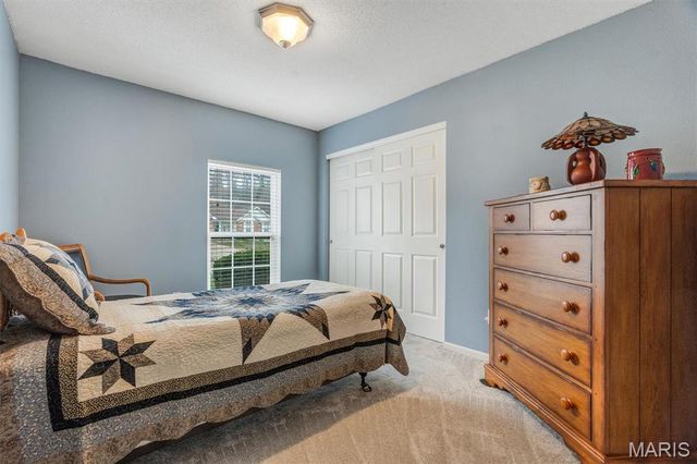 2240 Fairway, High Ridge, MO 63049