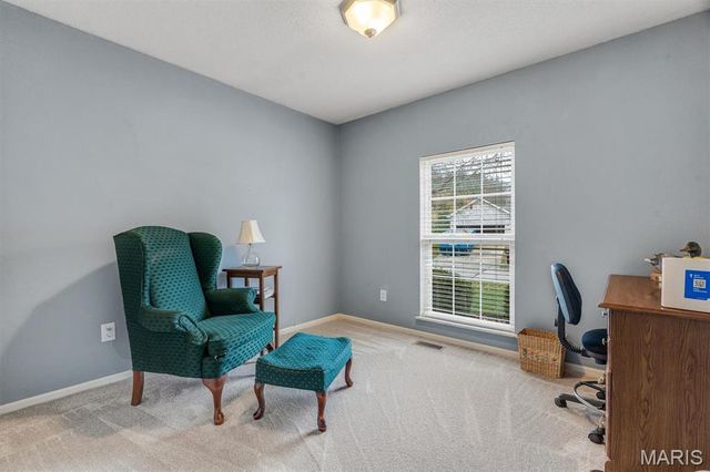 2240 Fairway, High Ridge, MO 63049