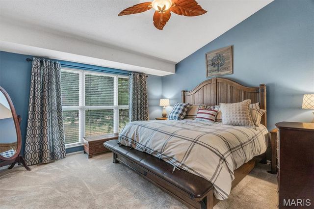 2240 Fairway, High Ridge, MO 63049