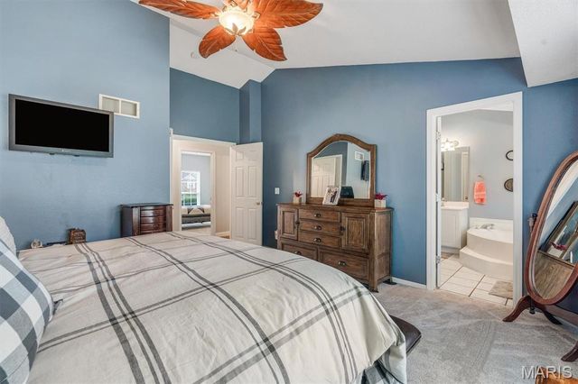 2240 Fairway, High Ridge, MO 63049