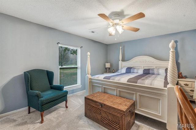 2240 Fairway, High Ridge, MO 63049