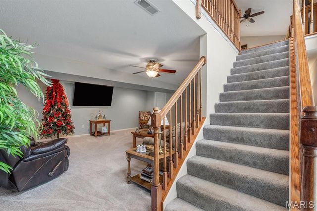 2240 Fairway, High Ridge, MO 63049