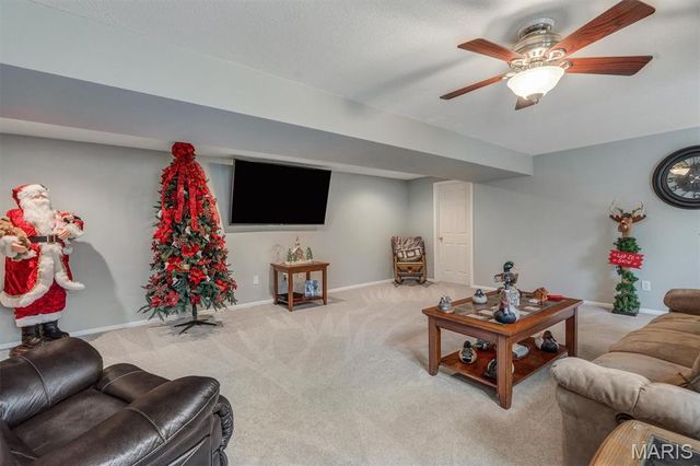 2240 Fairway, High Ridge, MO 63049