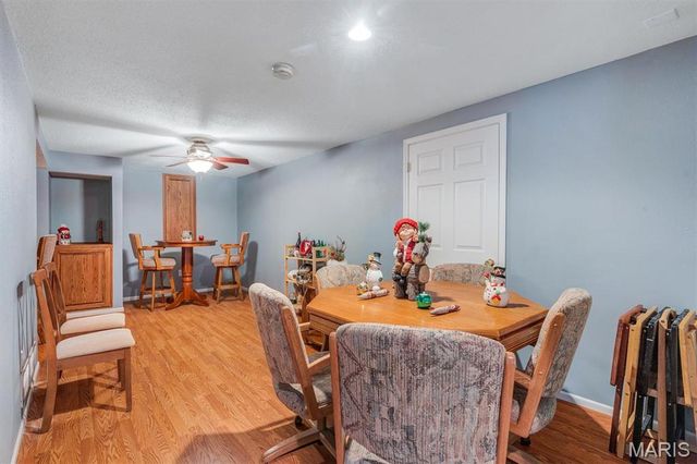 2240 Fairway, High Ridge, MO 63049