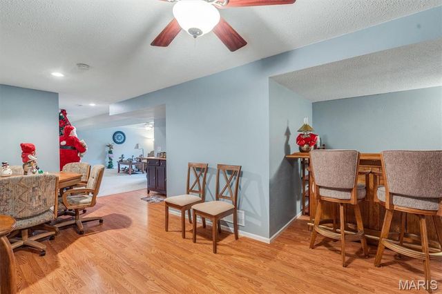 2240 Fairway, High Ridge, MO 63049