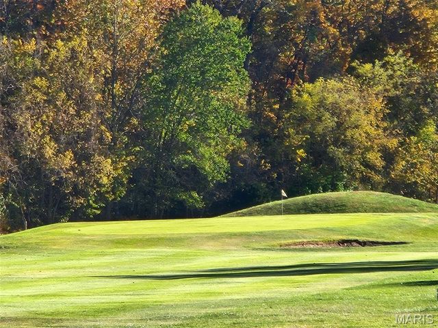 2240 Fairway, High Ridge, MO 63049