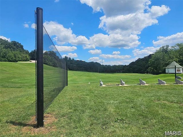 2240 Fairway, High Ridge, MO 63049