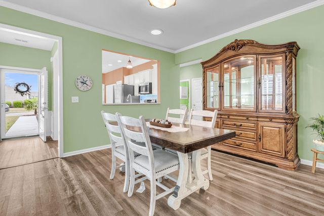 121 Sea Lavender Lane, Summerville, SC 29486
