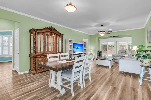121 Sea Lavender Lane, Summerville, SC 29486