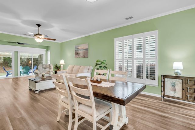 121 Sea Lavender Lane, Summerville, SC 29486