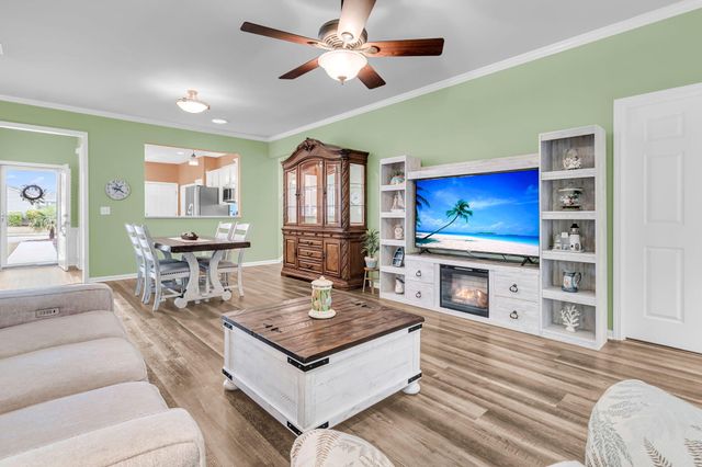 121 Sea Lavender Lane, Summerville, SC 29486