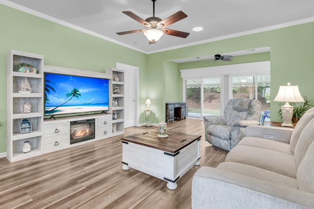121 Sea Lavender Lane, Summerville, SC 29486