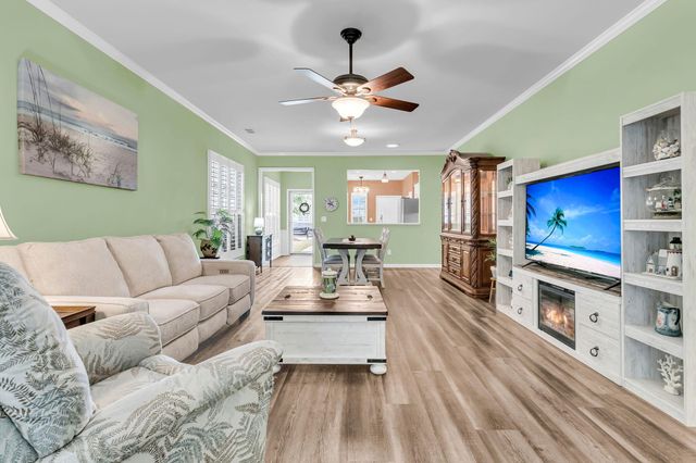 121 Sea Lavender Lane, Summerville, SC 29486