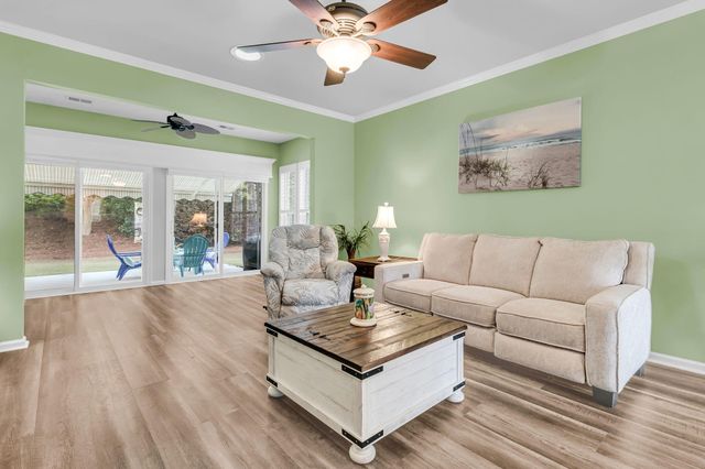 121 Sea Lavender Lane, Summerville, SC 29486