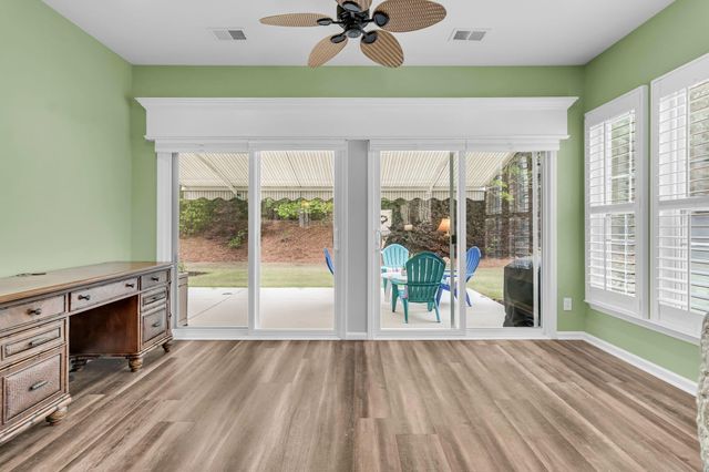 121 Sea Lavender Lane, Summerville, SC 29486