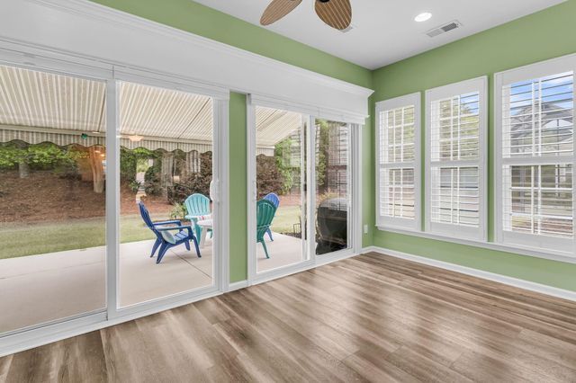 121 Sea Lavender Lane, Summerville, SC 29486
