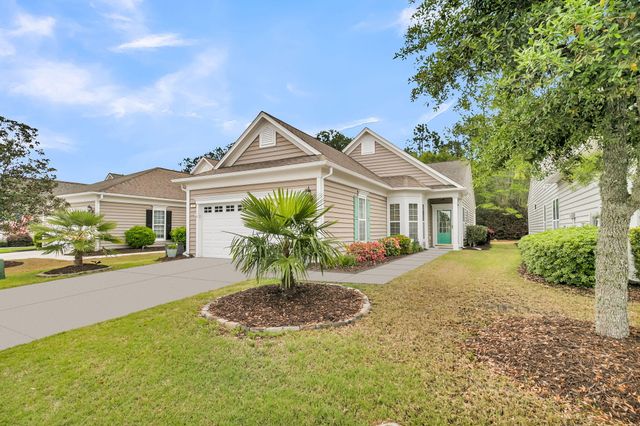 121 Sea Lavender Lane, Summerville, SC 29486