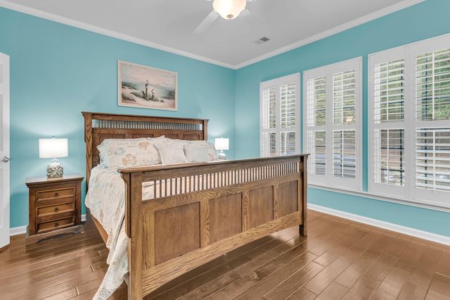 121 Sea Lavender Lane, Summerville, SC 29486