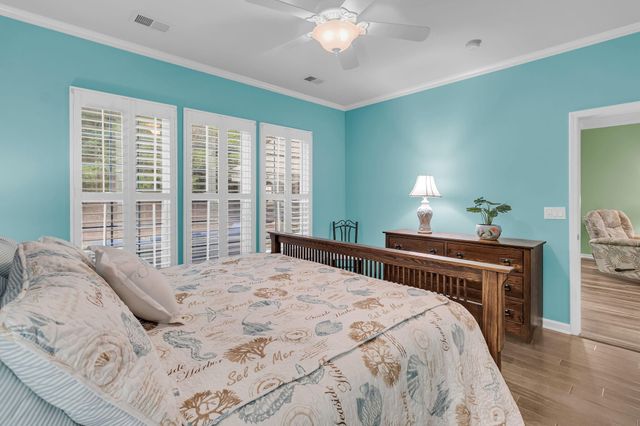 121 Sea Lavender Lane, Summerville, SC 29486