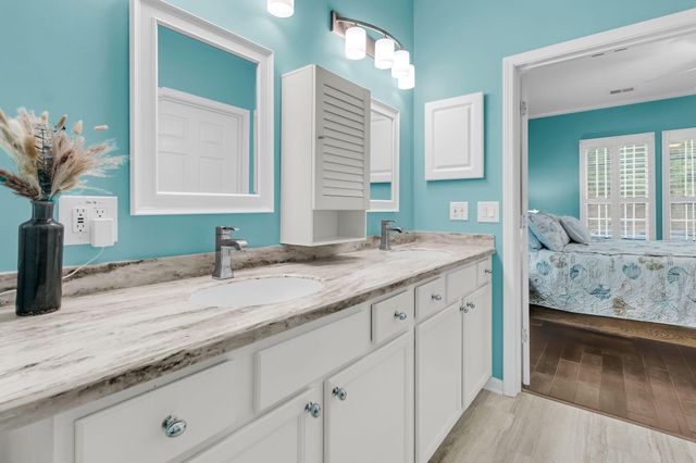 121 Sea Lavender Lane, Summerville, SC 29486