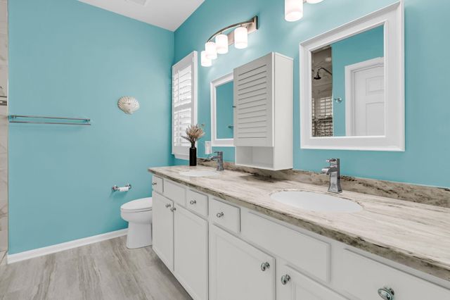 121 Sea Lavender Lane, Summerville, SC 29486