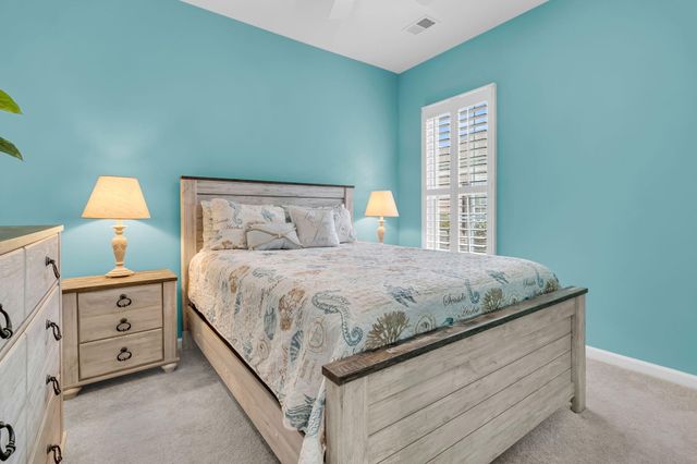 121 Sea Lavender Lane, Summerville, SC 29486