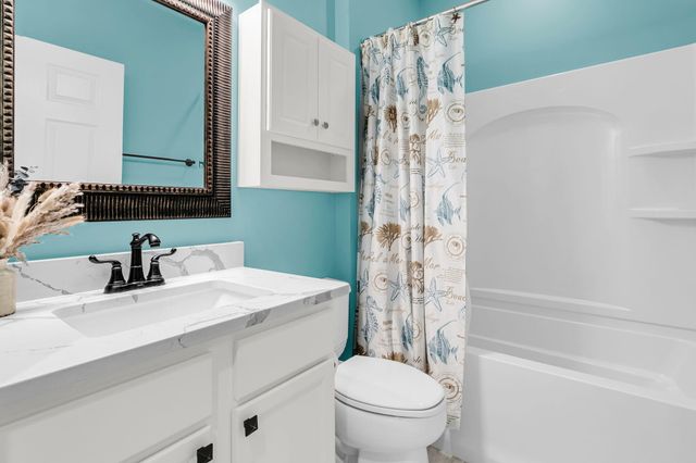 121 Sea Lavender Lane, Summerville, SC 29486