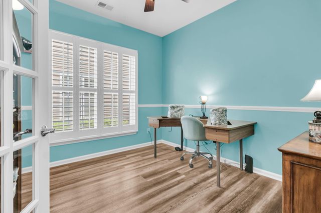 121 Sea Lavender Lane, Summerville, SC 29486