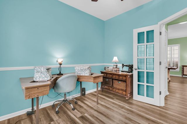 121 Sea Lavender Lane, Summerville, SC 29486
