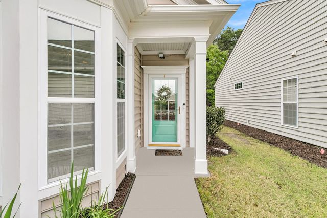 121 Sea Lavender Lane, Summerville, SC 29486