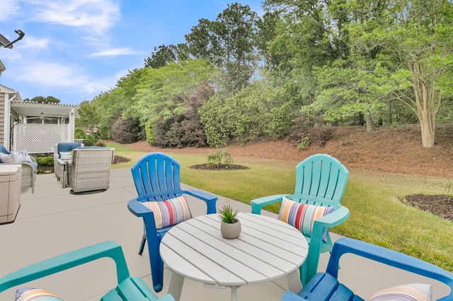 121 Sea Lavender Lane, Summerville, SC 29486