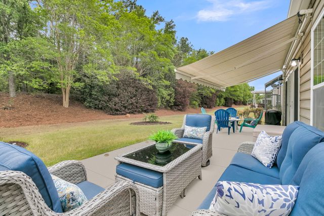 121 Sea Lavender Lane, Summerville, SC 29486