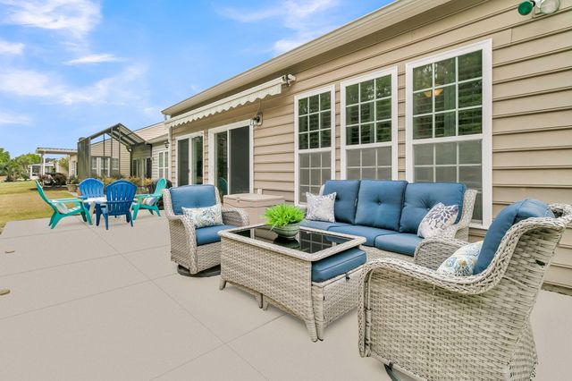 121 Sea Lavender Lane, Summerville, SC 29486