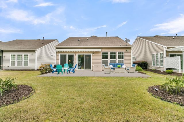 121 Sea Lavender Lane, Summerville, SC 29486