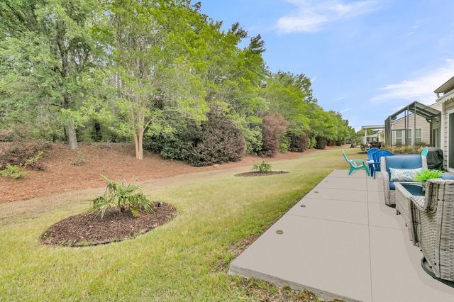 121 Sea Lavender Lane, Summerville, SC 29486