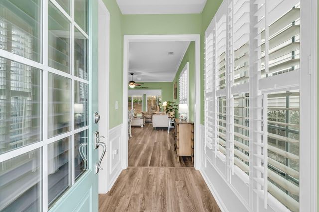 121 Sea Lavender Lane, Summerville, SC 29486