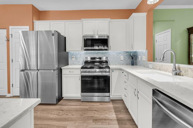 121 Sea Lavender Lane, Summerville, SC 29486